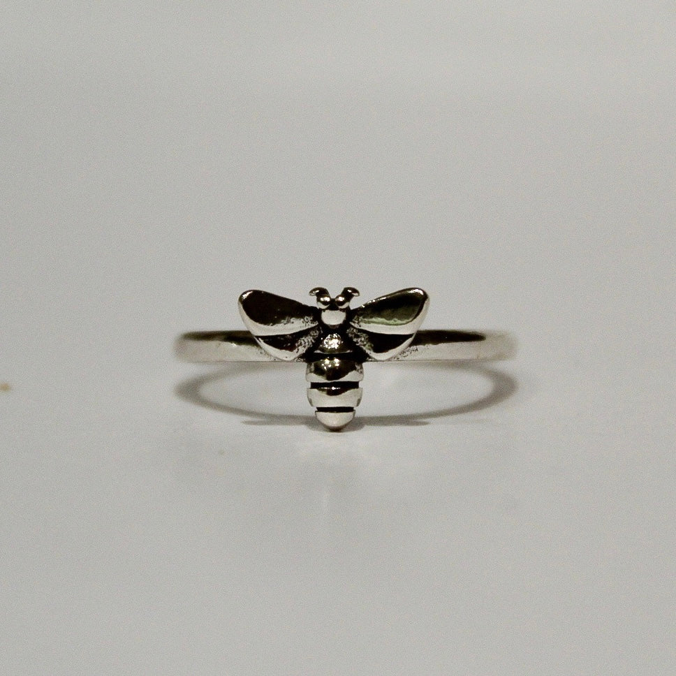 Bee Ring
